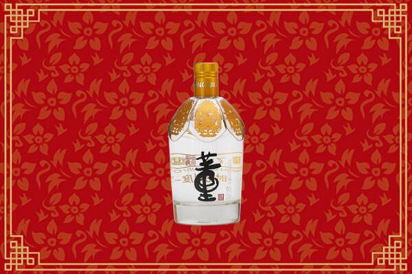 收购行情：武侯区回收董酒