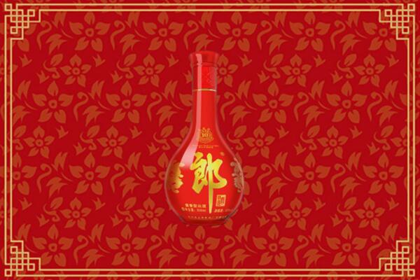 收购行情：武侯区回收郎酒