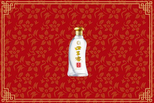 武侯区高价回收口子窖