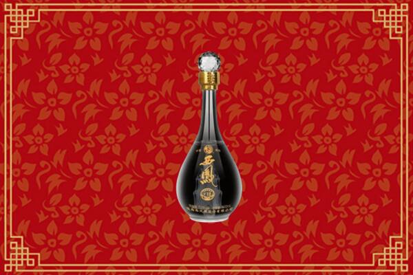 收购行情：武侯区回收西凤酒